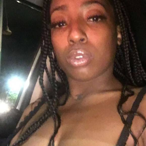 chanelchanel486